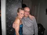 Jenny & Anders